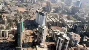 Why 2BHKs Still Rule Mumbai’s Housing Market