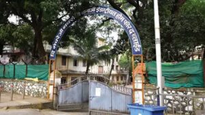 Two Decades On, Administrative Troubles Continue To Plague Jogeshwari’s Home For The Blind