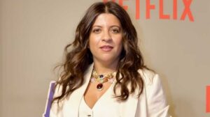 Zoya Akhtar Opposes Mumbai’s Floating Ad Barges: ‘We Need Respite, Not Sponsored Sunsets’
