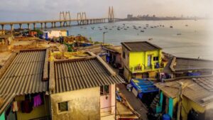 Maharashtra Sets 90-Day Deadline To Resolve Mumbai Koliwada Boundary Disputes