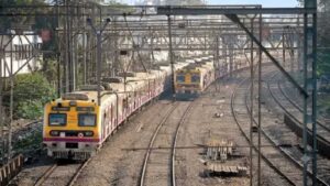 Seven Years On, Bhivpuri-Wangaon Car Sheds Still Await Completion
