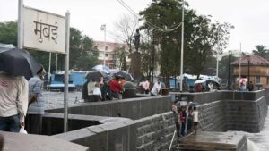 Mumbai BMC Sets Aside Rs 30 Lakh Per Ward To Revive Wells Amid Water Concerns