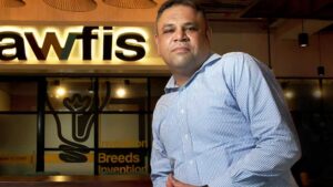 Awfis Expands Premium Workspace Portfolio With 2.45 Lakh Sq. Ft. Across Major Cities