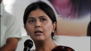 MMR Pollution Control: Maharashtra Announces Clean Air Action Plan