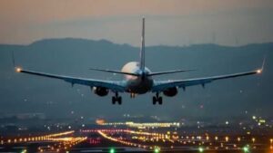 Mumbai Airport Schedules Six-Hour Runway Shutdown For Annual Maintenance On November 19