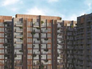 Mumbai Flat Sold For Rs 1.95 Crore In 8 Days; ITAT Cancels Rs 80.14 Lakh Tax Demand