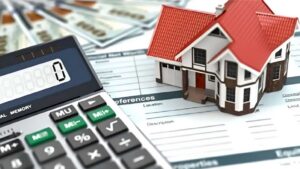 RBI Raises Repo Rate To 5.50%; Higher Home Loan Costs May Test Festive Housing Demand