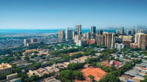 MHADA’s Motilal Nagar Redevelopment Signals A New Approach To Mumbai’s Urban Renewal