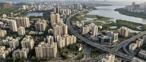 Navi Mumbai Property Investment: Why Location Alone Is Not Enough