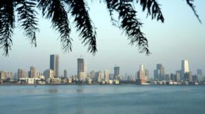 Worli To Navi Mumbai In Under 30 Minutes: MMRDA Chief Details Connectivity Push