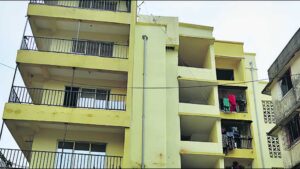 Virar Builders Arrested Over Forged Permits, Flat Buyer Fraud