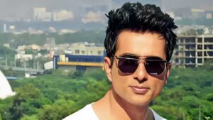 Sonu Sood Signs Five-Year Commercial Lease In Mumbai Worth Rs 3.52 Crore