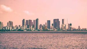 Mumbai Property Registrations Fall 25% During Navratri As Revenue Slips To Rs 499 Crore
