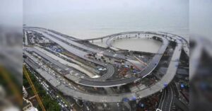 Thane Coastal Road-2 Receives Coastal Authority’s Approval, 680 Mangroves Face Permanent Loss