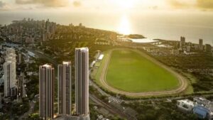 Ready-To-Move Luxury Apartments Gain Preference Among Mumbai Homebuyers