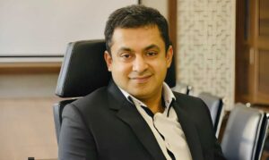 Worli To Navi Mumbai In Under 30 Minutes: MMRDA Chief Details Connectivity Push