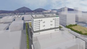 Colt DCS, RMZ Start Work On Third Mumbai Data Centre Amid AI Boom