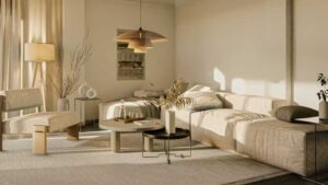 DLF Plans Rs 58,000 Crore Property Launches Across Delhi-NCR & Mumbai
