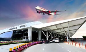 Mumbai Airlines Challenge Proposed International Flight Shift To Navi Mumbai Airport