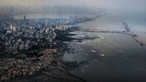 HC Pulls Up BMC Over Garbage Crisis, Says Clean South Mumbai Is Not Clean Mumbai