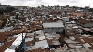 Mumbai Civic Body Plans 52,000 Homes Through Three-Year Slum Redevelopment Drive