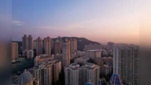 Mumbai Homebuyers Debate Best Areas For A 3 BHK With A Rs 6 Crore Budget