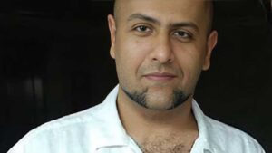 Vishal Dadlani Sells Goregaon West Commercial Unit For Rs 3.34 Crore