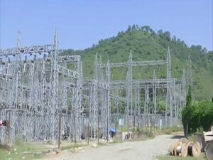Bajel Projects Wins Tata Power Contract Worth Up To Rs 300 Crore For Mumbai Substations
