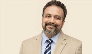Quality and Connectivity To Define Mumbai’s Property Market, Says Rustomjee’s Mukesh Singh