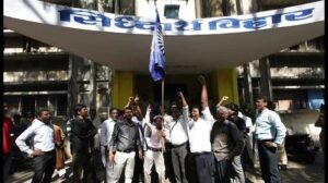 11 Years After Demolition, Ambedkar’s Wadala Hostel Set For Revival