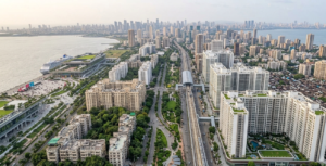 Majiwade Home Prices Rise 33% In Five Years As Housing Inventory Declines: CRE Matrix