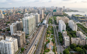 Rethinking Urban Space: How Mumbai Can Make More of the City It Already Has