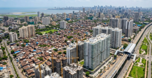 30 Lakh Homes: Can Redevelopment Deliver Mumbai’s Next Housing Wave?
