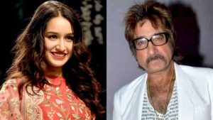 Shakti & Shraddha Kapoor Lease Mahalaxmi Apartment For Rs 2.5 Lakh Monthly